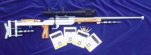 BMB 98 MF-Edition